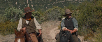 The Sisters Brothers (2018) download