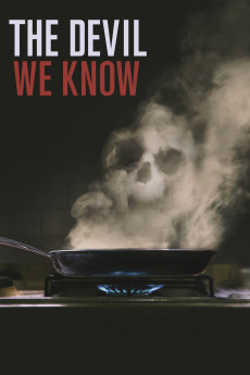 The Devil We Know (2022) download