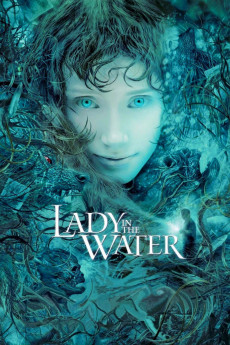 Lady in the Water (2022) download