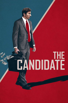 The Candidate (2022) download