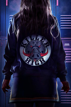 Killer High (2022) download