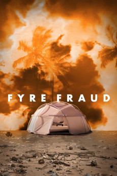 Fyre Fraud (2019) download