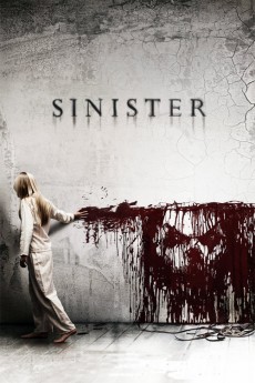 Sinister (2022) download