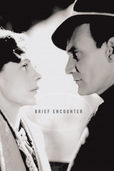 Brief Encounter (2022) download