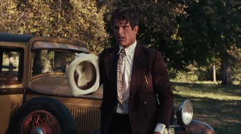 Bonnie and Clyde (1967) download