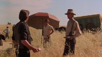 Days of Heaven (1978) download