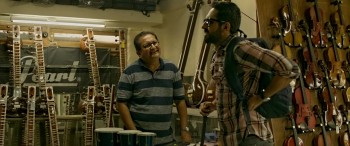 Andhadhun (2018) download