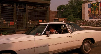 Do the Right Thing (1989) download