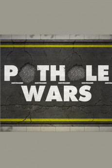 Pothole Wars (2022) download