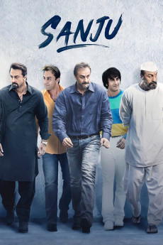 Sanju (2022) download