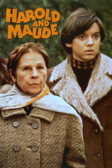 Harold and Maude (1971) download