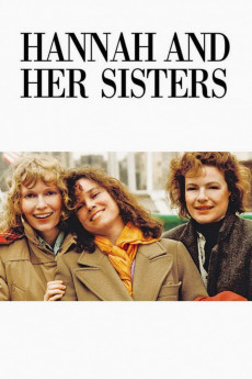 Hannah and Her Sisters (2022) download