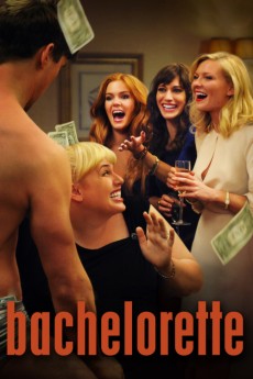 Bachelorette (2022) download