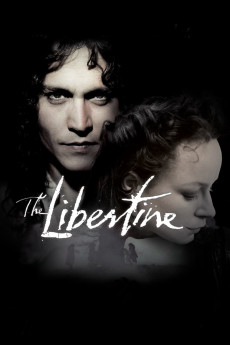 The Libertine (2004) download