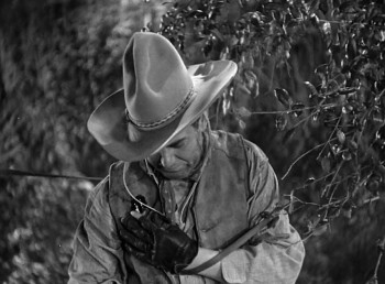 Bad Man from Red Butte (1940) download