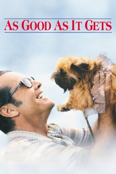 As Good as It Gets (2022) download