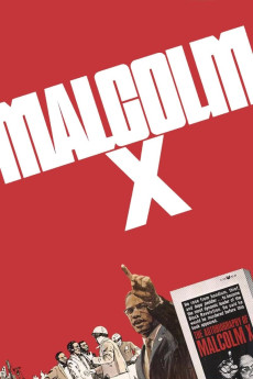 Malcolm X (2022) download