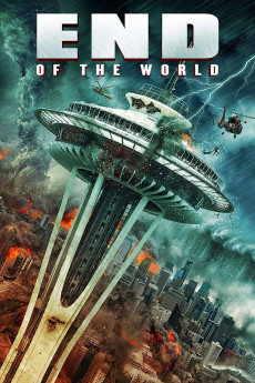 End of the World (2022) download