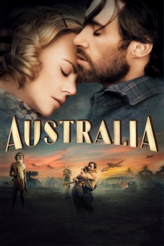 Australia (2022) download