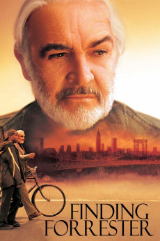 Finding Forrester (2022) download