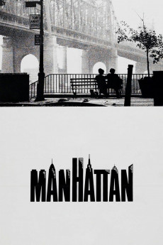 Manhattan (2022) download