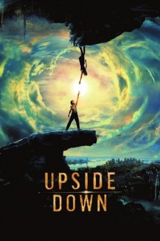 Upside Down (2022) download