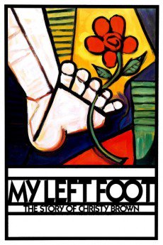 My Left Foot (2022) download