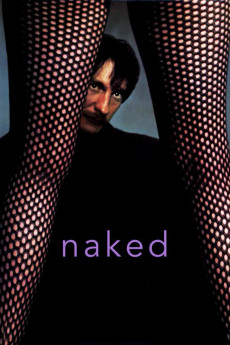 Naked (2022) download