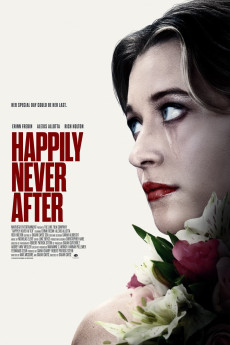 Happily Never After (2022) download