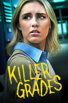 Killer Grades (2022) download