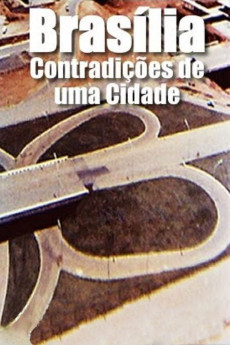 Brasília, Contradições de uma Cidade (2022) download