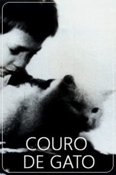 Couro de Gato (2022) download