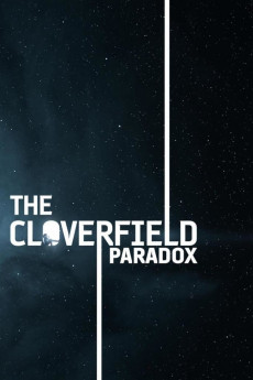 The Cloverfield Paradox (2018) download