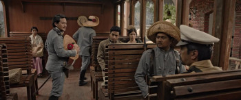 Goyo: Ang Batang Heneral (2018) download