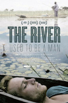 The River Used to Be a Man (2022) download