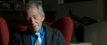 McKellen: Playing the Part (2017) download