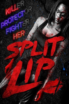 Split Lip (2022) download