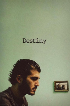 Destiny (2022) download