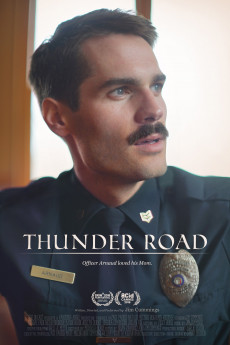 Thunder Road (2022) download