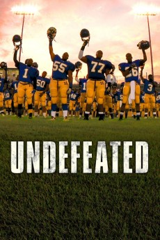 Undefeated (2022) download