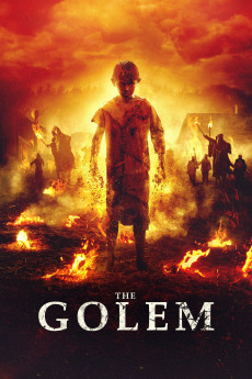 The Golem (2022) download