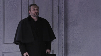 Verdi: Simon Boccanegra (2021) download