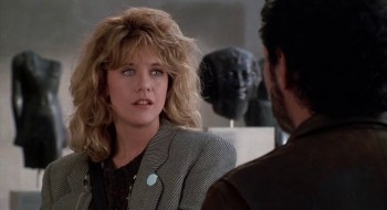 When Harry Met Sally... (1989) download