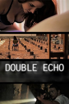 Double Echo (2022) download