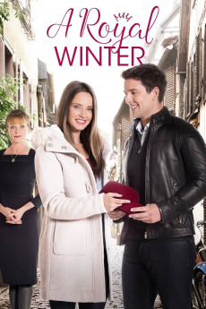 A Royal Winter (2022) download