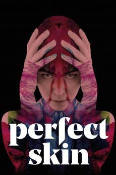 Perfect Skin (2022) download