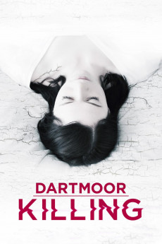 Dartmoor Killing (2015) download