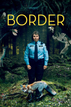 Border (2018) download