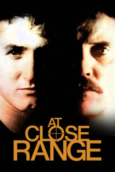 At Close Range (2022) download