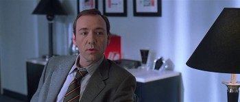 American Beauty (1999) download